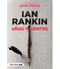 UÑAS Y DIENTES