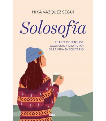 SOLOSOFIA