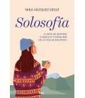 SOLOSOFIA
