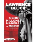 OCHO MILLONES DE MANERAS DE MORIR