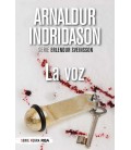 LA VOZ (BOLSILLO)