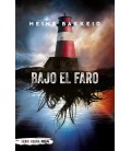 BAJO EL FARO (BOLSILLO)