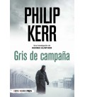 GRIS DE CAMPAÑA