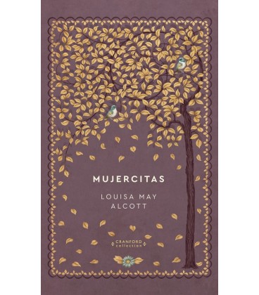 MUJERCITAS - NOVELAS ETERNAS 1