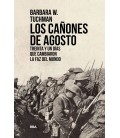 CANONES DE AGOSTO, LOS - REED