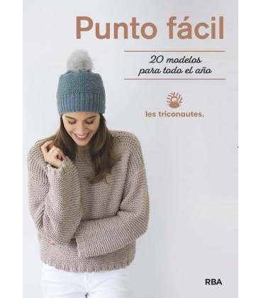 PUNTO FACIL
