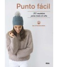 PUNTO FACIL