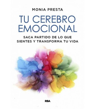 TU CEREBRO EMOCIONAL.