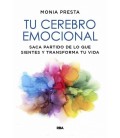 TU CEREBRO EMOCIONAL.
