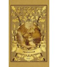TRAFALGAR - EPISODIOS NACIONALES 1
