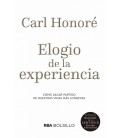 ELOGIO DE LA EXPERIENCIA