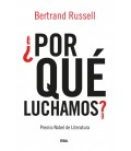 ¿POR QUE LUCHAMOS