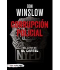 CORRUPCION POLICIAL
