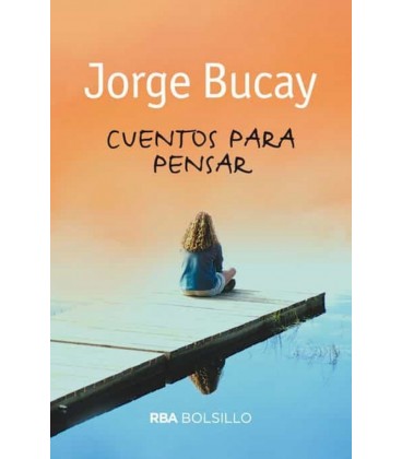 CUENTOS PARA PENSAR