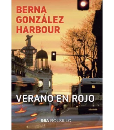VERANO EN ROJO