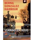 VERANO EN ROJO