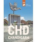 CHD CHANDIGARH.
