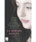 HERIDA OCULTA,LA
