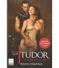 TUDOR,LOS - LA PASION DEL REY