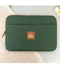 FUNDA DE PORTATIL 13-14 SIEMPRE EN LINEA