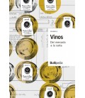 VINOS. VOLUMEN III