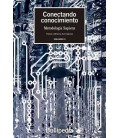 CONECTANDO CONOCIMIENTO. VOLUMEN 0