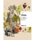 VINOS. VOLUMEN VII