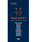 GUIA MACARFI 2024