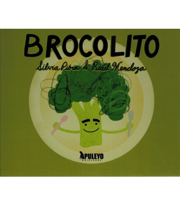 BROCOLITO