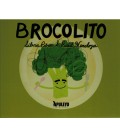 BROCOLITO