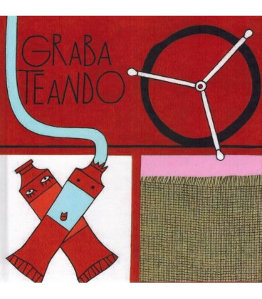 GRABATEANDO 1: AGUAFUERTE Y BURIL