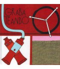 GRABATEANDO 1: AGUAFUERTE Y BURIL