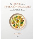 PODER DE LA NUTRICION SALUDABLE EL