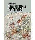 UNA HISTORIA DE EUROPA