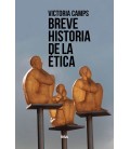 BREVE HISTORIA DE LA ETICA