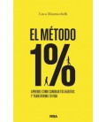 EL METODO 1%