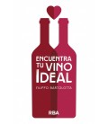 ENCUENTRA TU VINO IDEAL