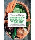 ALIMENTACION NATURAL Y SALUD