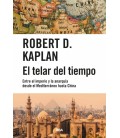 TELAR DEL TIEMPO EL