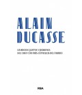 ALAIN DUCASSE