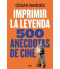 IMPRIMIR LA LEYENDA