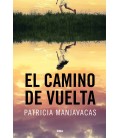 CAMINO DE VUELTA EL