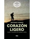CORAZON LIGERO