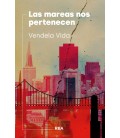 MAREAS NOS PERTENECEN LAS