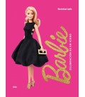 BARBIE. CELEBRACION DE UN ICONO
