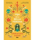 HIJA DE LA BELLA VERONA