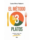 METODO DE LOS 3 PLATOS EL