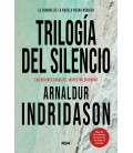TRILOGIA DEL SILENCIO