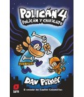 POLICAN 4: POLICAN Y CHIKIGATO