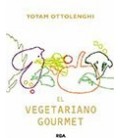 GOURMET VEGETARIANO EL
